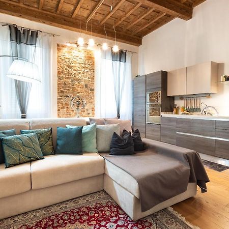 E Quindi Uscimmo A Riveder Le Stelle Appartement Florence Buitenkant foto